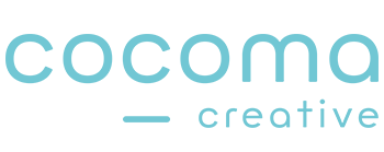 cocoma-creative