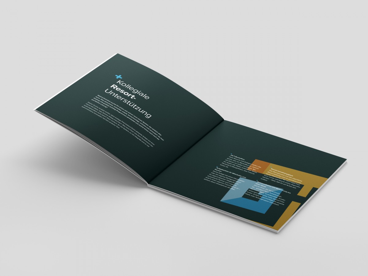 Kollege Fred Image Folder