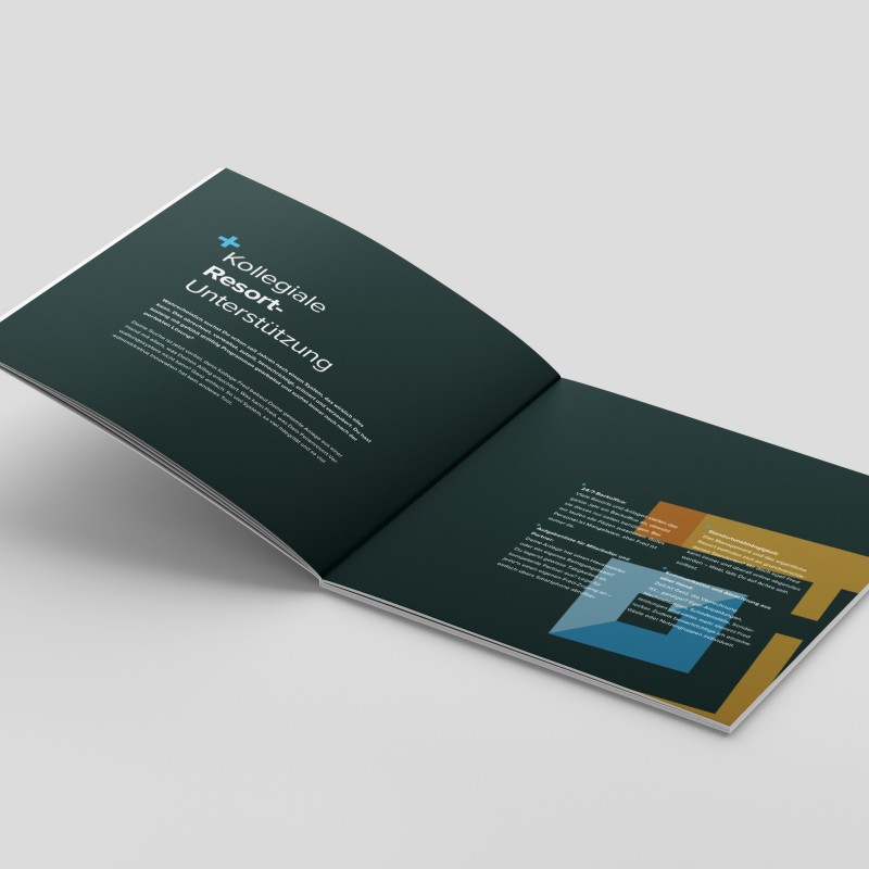 Kollege Fred Image Folder