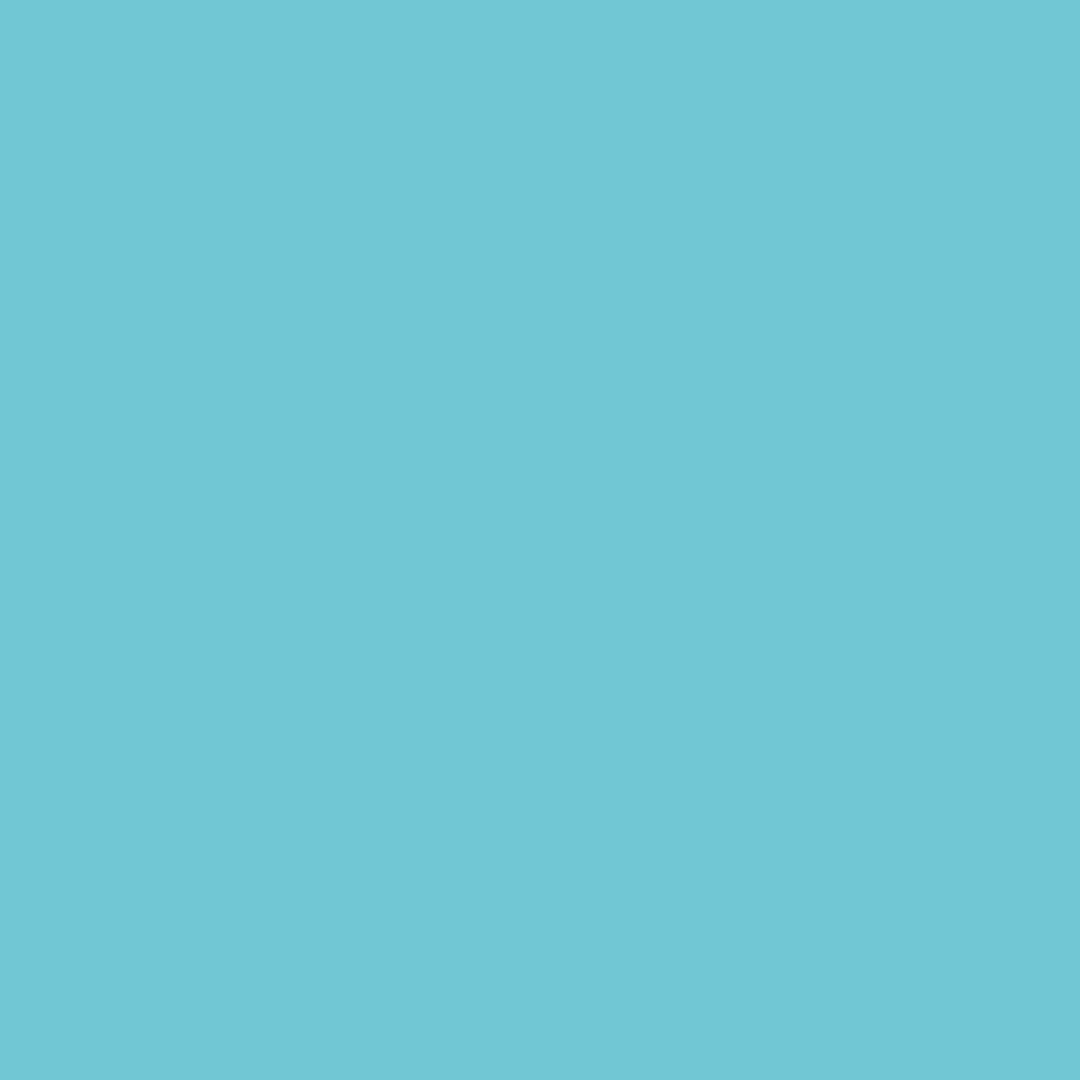 blauer hintergrund