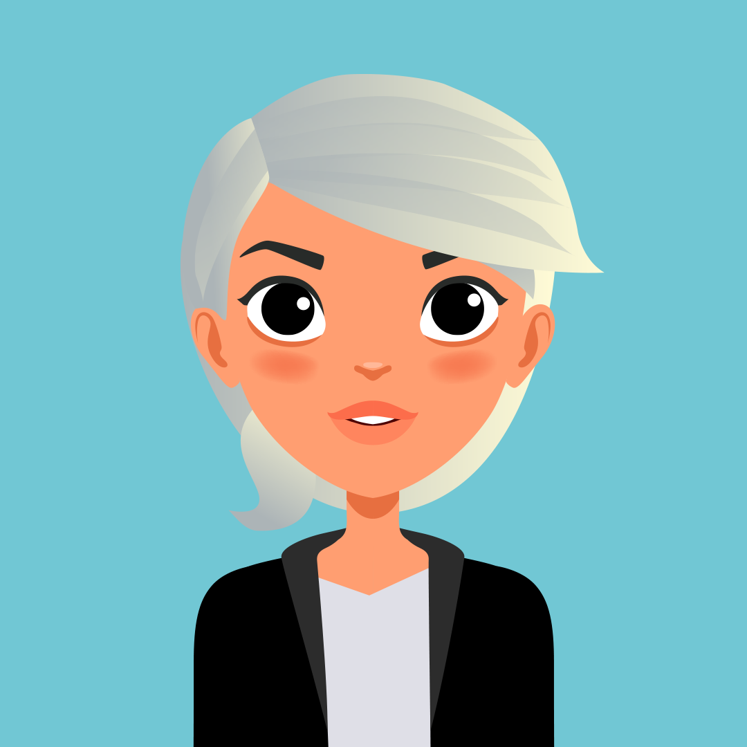 Carolin